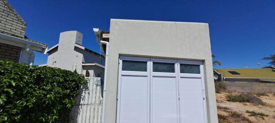 3 Bedroom Property for Sale in Velddrif Western Cape